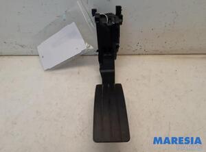 Accelerator pedal RENAULT CLIO IV Grandtour (KH_)