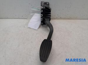 Accelerator pedal FIAT 500 (312_), FIAT 500 C (312_)