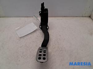 Accelerator pedal CITROËN DS3, CITROËN C3 II (SC_), PEUGEOT 2008 I (CU_), PEUGEOT 207 CC (WD_)