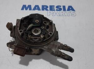 Bracket for injection valve RENAULT Laguna I (556, B56)