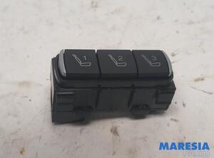 Switch for sead adjustment ALFA ROMEO Stelvio (949)