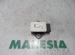 Control unit for electronic stability program ESP PEUGEOT 5008 (0E, 0U)