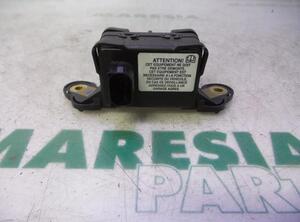 Control unit for electronic stability program ESP RENAULT Espace IV (JK0/1)