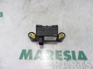 Control unit for electronic stability program ESP RENAULT Espace IV (JK0/1)