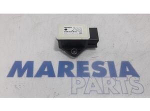 Control unit for electronic stability program ESP PEUGEOT 3008 Großraumlimousine (0U_)