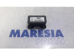 Control unit for electronic stability program ESP RENAULT MEGANE III Grandtour (KZ0/1)