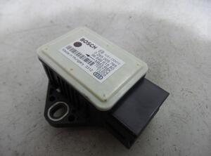 Control unit for electronic stability program ESP PEUGEOT 3008 Großraumlimousine (0U_)