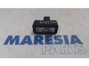 Control unit for electronic stability program ESP RENAULT MEGANE III Grandtour (KZ0/1)