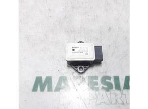 Control unit for electronic stability program ESP PEUGEOT 308 CC (4B)