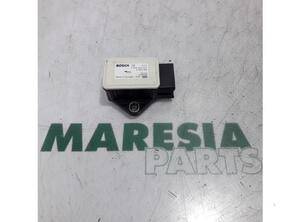 Control unit for electronic stability program ESP ALFA ROMEO Mito (955)