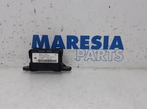 Control unit for electronic stability program ESP PEUGEOT 207 (WA, WC)