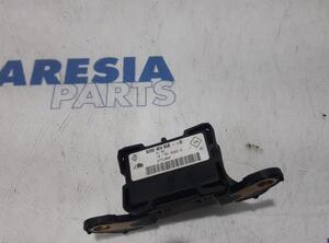 Control unit for electronic stability program ESP RENAULT Espace IV (JK0/1)