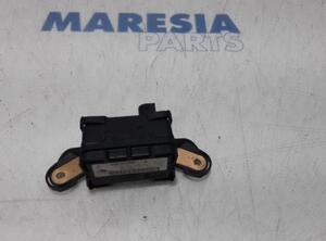 Control unit for electronic stability program ESP RENAULT Espace IV (JK0/1)