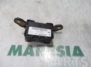 Control unit for electronic stability program ESP RENAULT Espace IV (JK0/1)