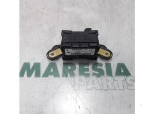 Control unit for electronic stability program ESP RENAULT Espace IV (JK0/1)