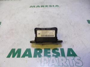 Control unit for electronic stability program ESP PEUGEOT 207 SW (WK)