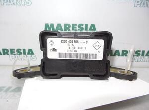 Control unit for electronic stability program ESP RENAULT Espace IV (JK0/1)