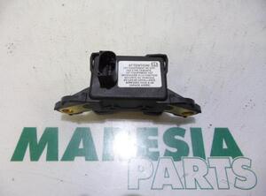 Control unit for electronic stability program ESP RENAULT Espace IV (JK0/1)