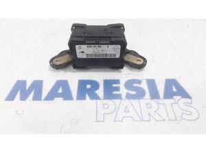 Control unit for electronic stability program ESP RENAULT Espace IV (JK0/1)