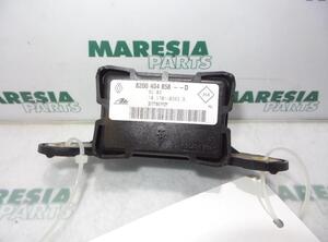 Control unit for electronic stability program ESP RENAULT Espace IV (JK0/1)