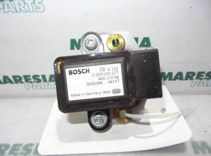 Control unit for electronic stability program ESP ALFA ROMEO 166 (936)