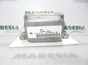 Control unit for electronic stability program ESP RENAULT Espace IV (JK0/1)