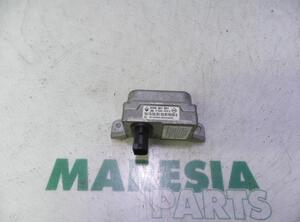 Control unit for electronic stability program ESP RENAULT Espace IV (JK0/1)