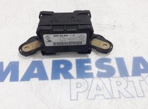 Control unit for electronic stability program ESP RENAULT Espace IV (JK0/1)