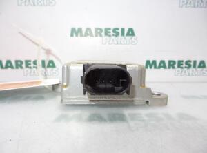 Control unit for electronic stability program ESP LANCIA Thesis (841AX)