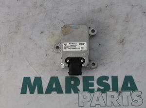 Control unit for electronic stability program ESP LANCIA Thesis (841AX)