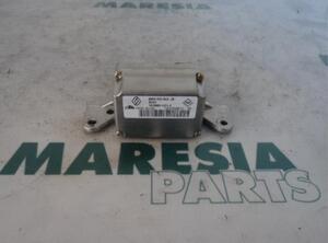 Control unit for electronic stability program ESP RENAULT Vel Satis (BJ0)