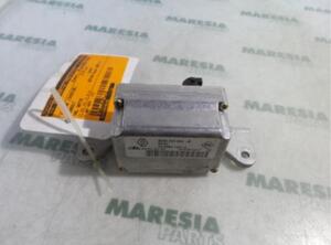 Control unit for electronic stability program ESP RENAULT VEL SATIS (BJ0_)