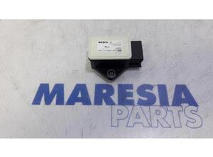 Control unit for electronic stability program ESP ALFA ROMEO MITO (955_), FIAT GRANDE PUNTO (199_), FIAT PUNTO EVO (199_), FIAT PUNTO (199_)