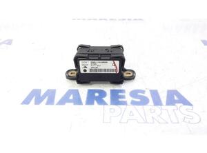 Control unit for electronic stability program ESP CITROËN C-CROSSER (VU_, VV_), CITROËN C-CROSSER ENTERPRISE (VU_, VV_)