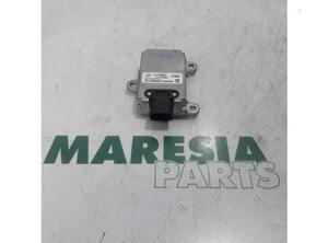 Control unit for electronic stability program ESP ALFA ROMEO 159 Sportwagon (939_)