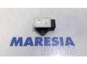 Control unit for electronic stability program ESP FIAT FIORINO Box Body/MPV (225_)