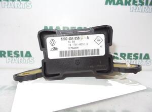 Control unit for electronic stability program ESP RENAULT ESPACE IV (JK0/1_)