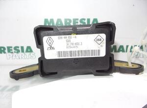 Control unit for electronic stability program ESP RENAULT ESPACE IV (JK0/1_)