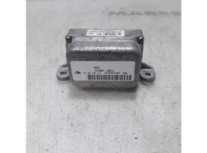 Control unit for electronic stability program ESP RENAULT ESPACE IV (JK0/1_)