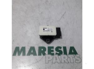 Control unit for electronic stability program ESP CITROËN BERLINGO MULTISPACE (B9)