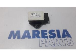 Control unit for electronic stability program ESP CITROËN BERLINGO MULTISPACE (B9)