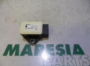 Control unit for electronic stability program ESP CITROËN BERLINGO Box Body/MPV (B9)