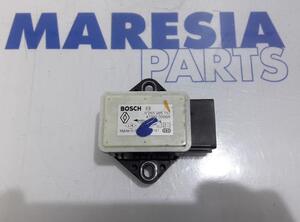 Control unit for electronic stability program ESP RENAULT MASTER III Van (FV)