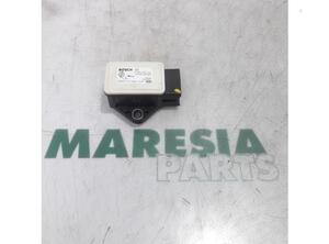 Control unit for electronic stability program ESP RENAULT MASTER III Platform/Chassis (EV, HV, UV)