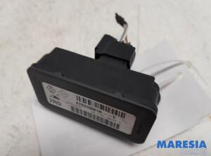 Control unit for electronic stability program ESP RENAULT GRAND SCÉNIC III (JZ0/1_)