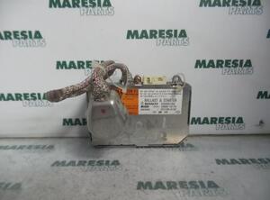 Ballast Xenon RENAULT Vel Satis (BJ0)