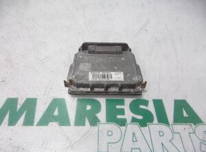 Ballast Xenon RENAULT Espace IV (JK0/1)