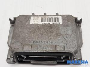 Vorschaltgerät Xenon Renault Scenic III JZ 89034934 P20979032