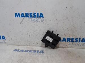 Control unit central electric (BCM) RENAULT Clio IV Grandtour (KH)