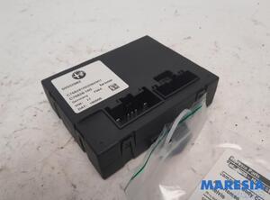 Control unit central electric (BCM) ALFA ROMEO Stelvio (949)